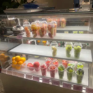 르바카사브르 리뷰 사진