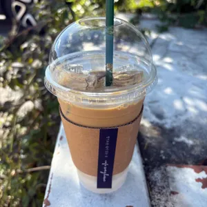 카페 웨이홈 사진 1