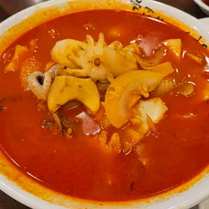 세븐차이나 사진