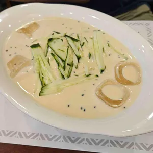 세븐차이나 사진