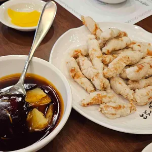 세븐차이나 사진