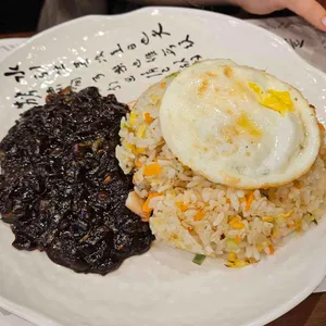 세븐차이나 사진