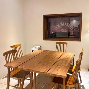 미루꾸커피 리뷰 사진