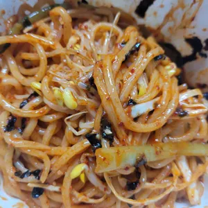 원조멸치국수전문점 사진