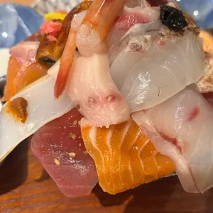 부센동 사진