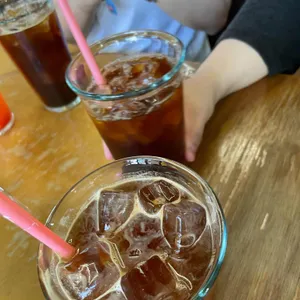 에스프레소플래닛 사진