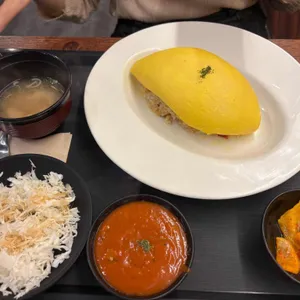 후라토식당 사진