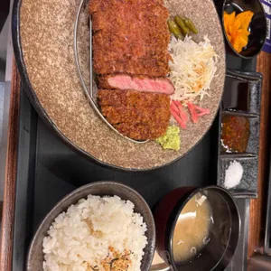 후라토식당 리뷰 사진