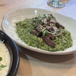 에픽 (Epic) 사진