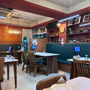 에픽 (Epic) 리뷰 사진