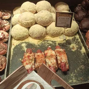 성심당 리뷰 사진