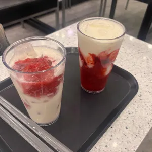 에이바우트커피 사진