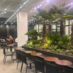 에이바우트커피 리뷰 사진