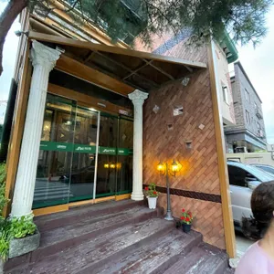 리엔차이 리뷰 사진