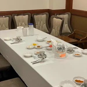 리엔차이 리뷰 사진