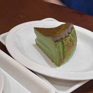 트키 도산 사진