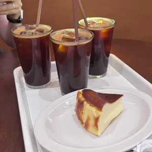 트키 도산 사진