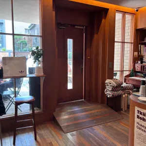 트키 도산 리뷰 사진