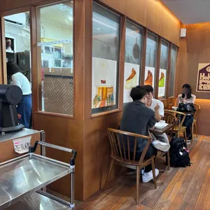 트키 도산 리뷰 사진