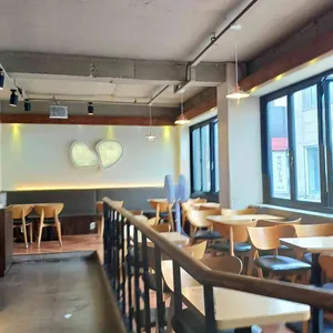 설빙천안 리뷰 사진