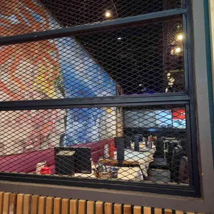 쌍사해물대장 멋쟁이호 리뷰 사진