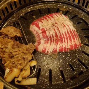 승남집 사진 1