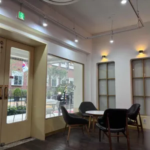 유메미루 리뷰 사진