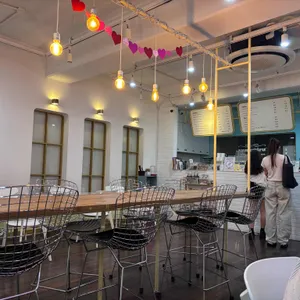 유메미루 리뷰 사진