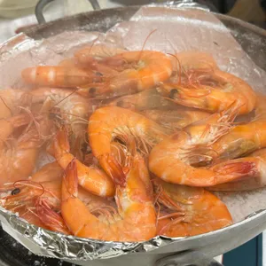 인천수산대하양식장 사진