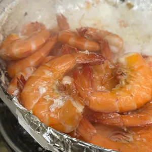 인천수산대하양식장 사진