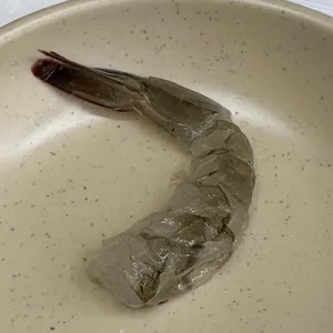 인천수산대하양식장 사진