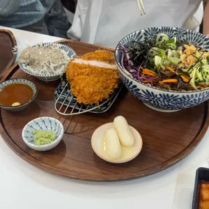 백소정 사진
