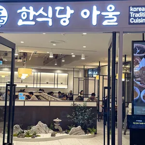 아울 사진