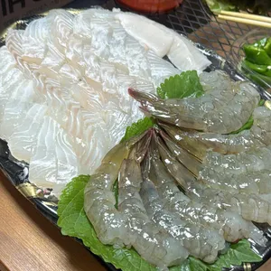 회선장 사진 1