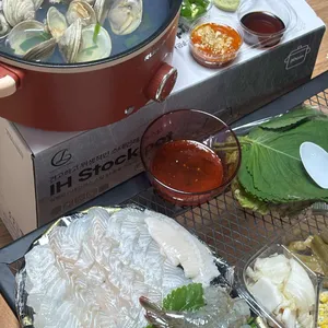 회선장 사진 2