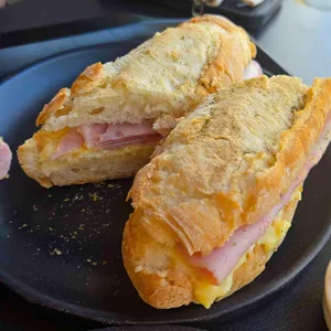 뉴라인건축사사무소 사진