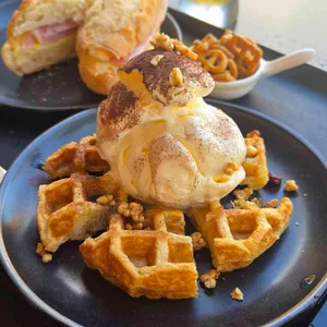 뉴라인건축사사무소 사진