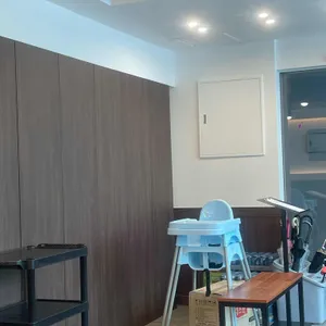 엠브로돈까스 리뷰 사진