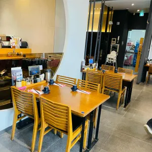 상무초밥 리뷰 사진