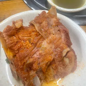 재수돈감자탕 사진