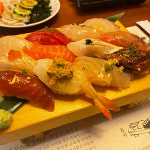 후꾸스시 사진 1