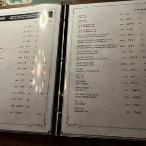 쾌락상점 리뷰 사진