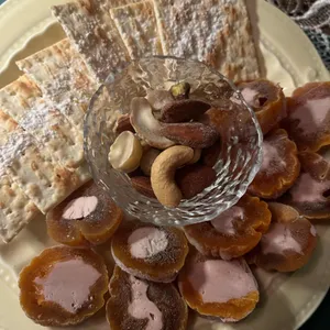 쾌락상점 대표 사진