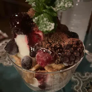 쾌락상점 대표 사진