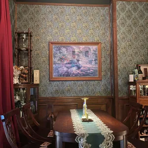 쾌락상점 리뷰 사진