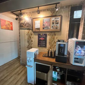 외양간한우 리뷰 사진