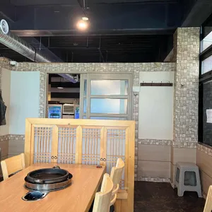 외양간한우 리뷰 사진