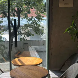 메종드쌍문 리뷰 사진