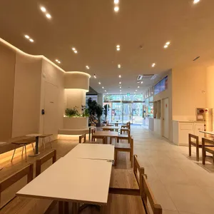 샌드워커 리뷰 사진