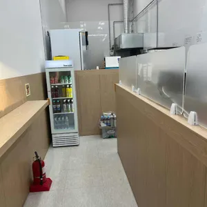 달인김밥 리뷰 사진